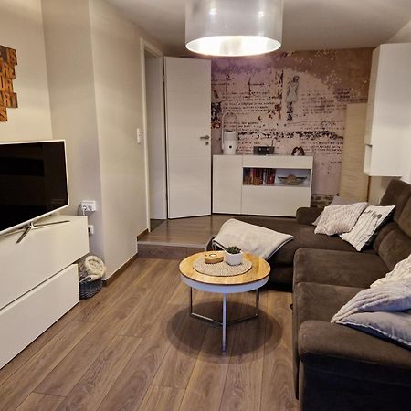 Familie Jonas Appartement Schweich Buitenkant foto